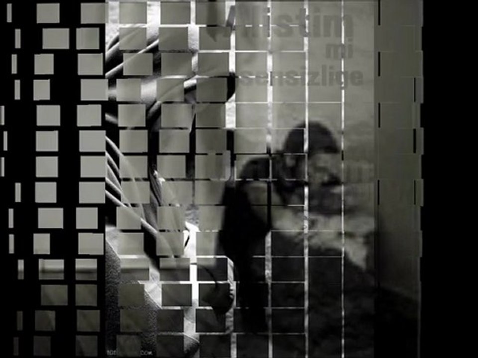 GİTMEKMI ZOR KALMAKMI