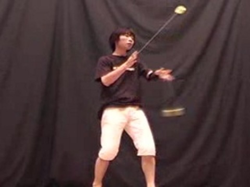 2006CJ2a1yunya_yamamoto Video YOYO