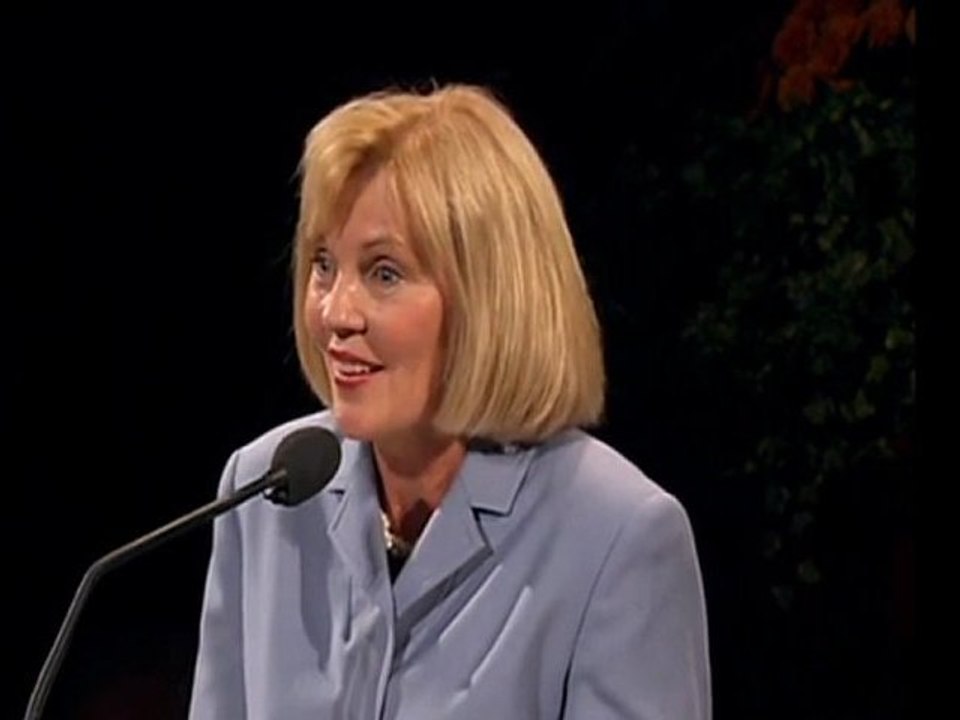 Mormonism - We Did This for You