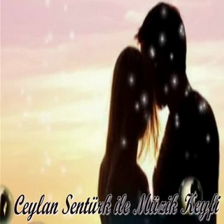 Aşka davet Olmaz / Muazzez Ersoy