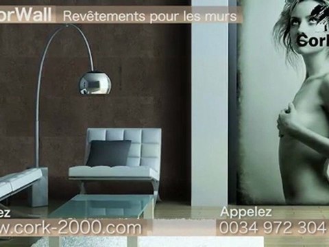 Décoration intérieure de salles de bains Décoration de cuisines