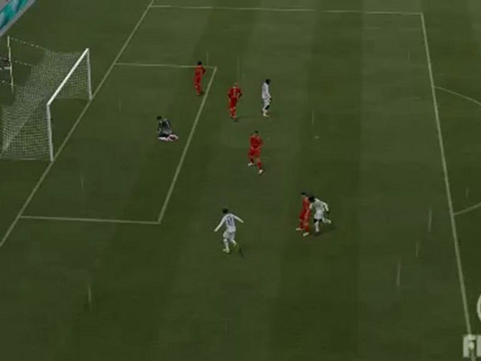 but jemaa auxerre-lens