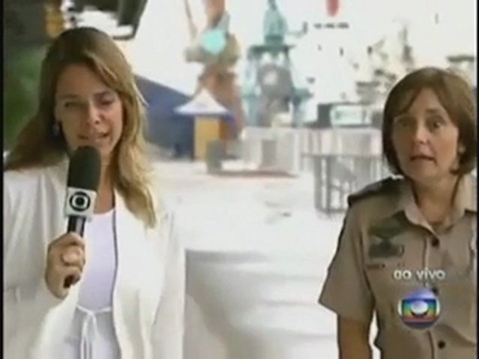 parodixe de buzz