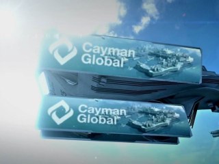 Syndicate - Trailer - Co-op 4 joueurs