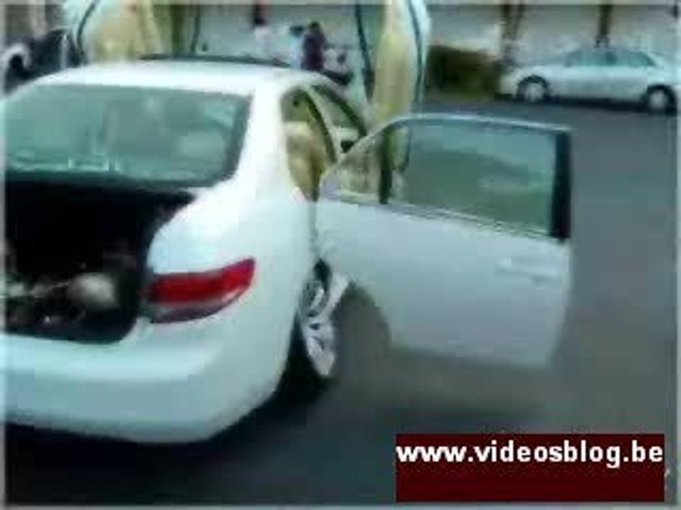 Tuning