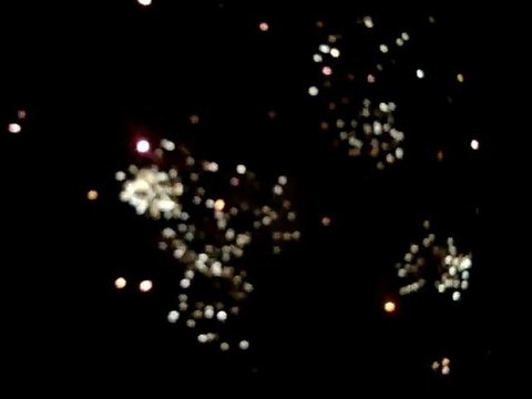 Meckenheck Vendredi 31 Décembre 2010 Réveillon St Sylvestre 058