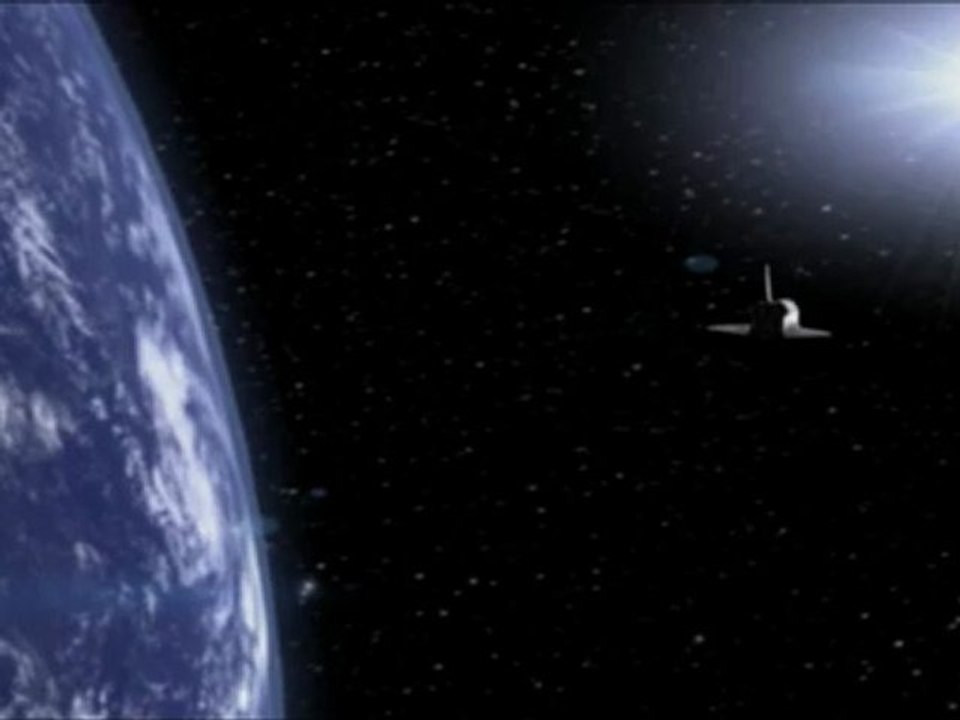Earth3