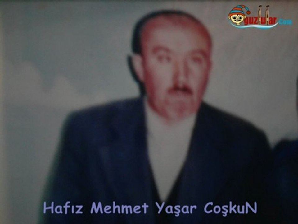 babam Kuran