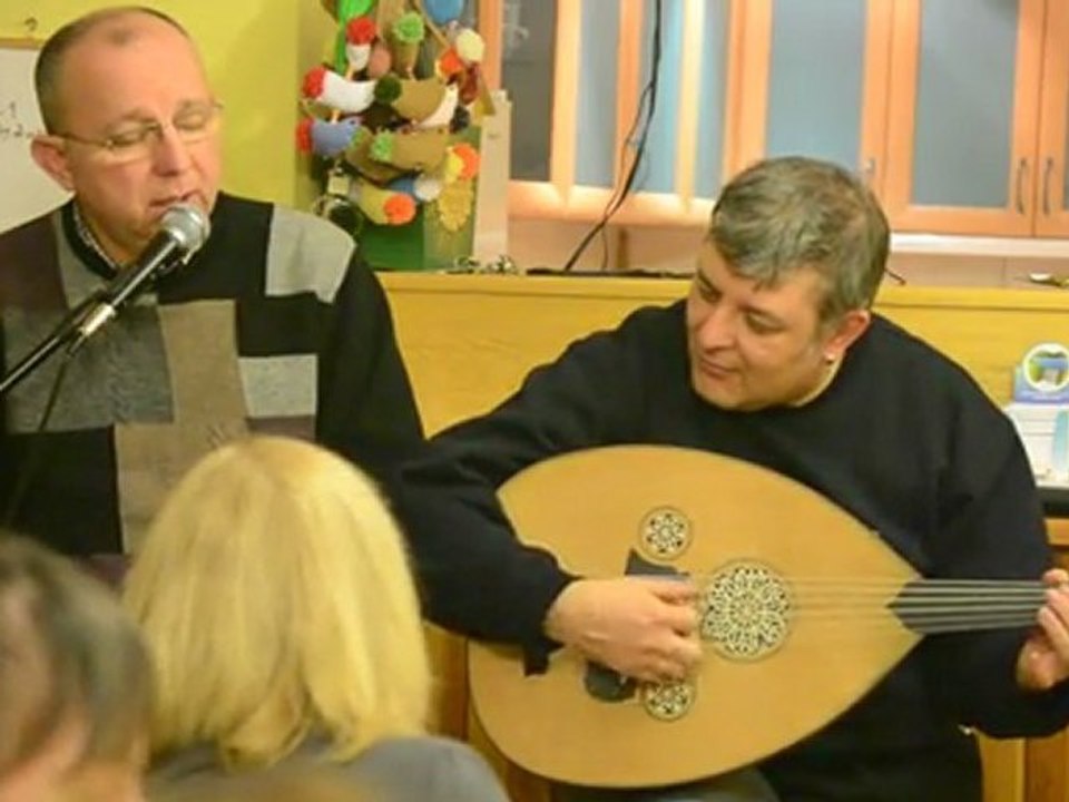 DÜN AKŞAM SON DEFA SENİ GÖRMEDEN