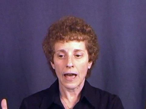 How to Fight Back Against Arbitrary and Unfair Actions by Georgia Worker's Compensation Adjusters