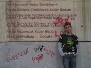 Emrah - Çok Düşündüm Senden Sonra