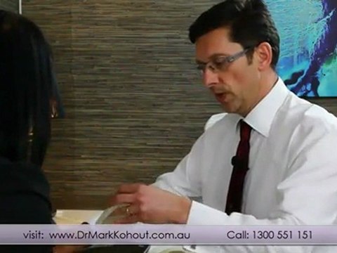 Breast Implant Shapes, Sizes, Types Explained