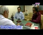Mein Akeli Reh Gayai Episode 14 - By Ptv Home Prt 1