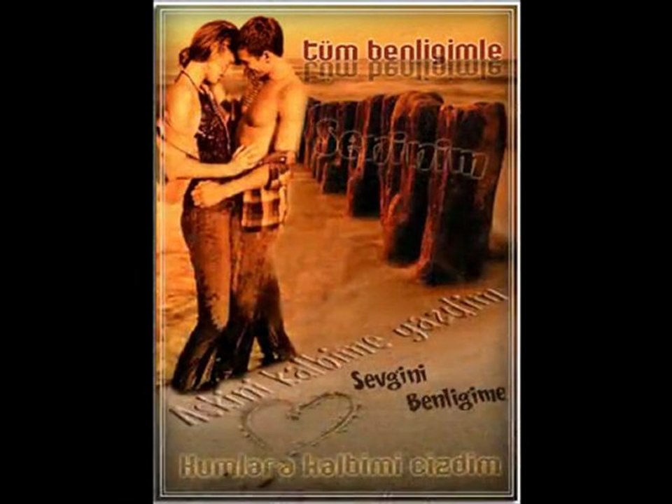 İLKAY AKKAYA GIDEMEM