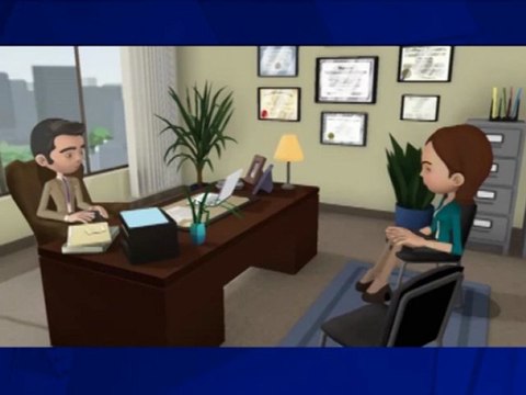 Maplewood Cosmetic Dentist, Get 57-85% off for Dentistry, Dental Lumineer 55119, Cosmetic Dentistry