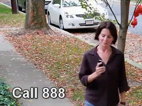 Home Security Cameras West Valley City Call ...
