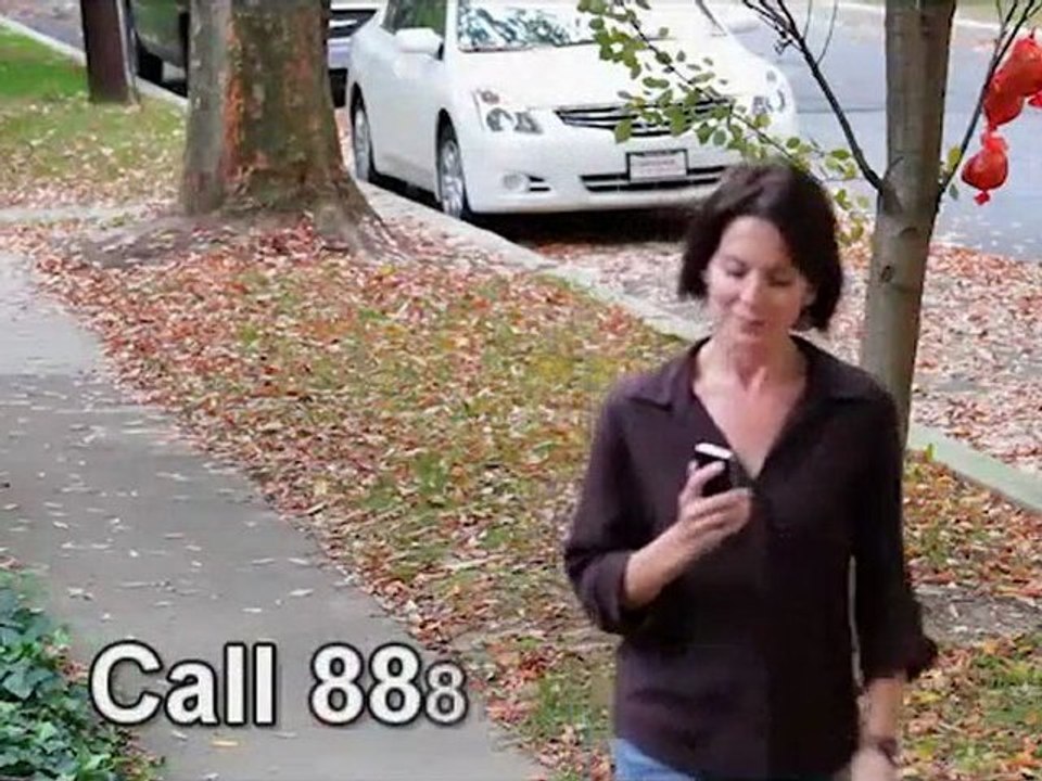 Home Alarm System West Valley City Call 888-612-0352 ...