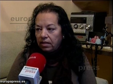 Buscan a hombre de 63 años desaparecido en Sevilla