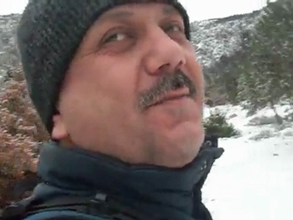 Dünya Dönüyor