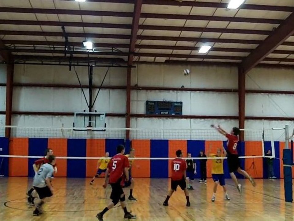 Ultimate_Volleyball_Club_Boys_17_Blue_StLouis_Match_4_Ohio_Vanguard_Game_1A