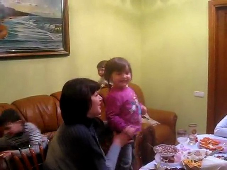 MVI_4408_xvid