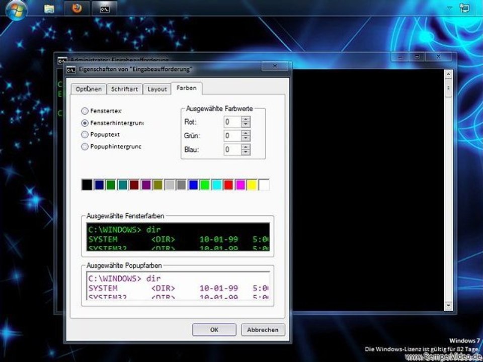 Windows: Kennt Google Ihr Passwort?
