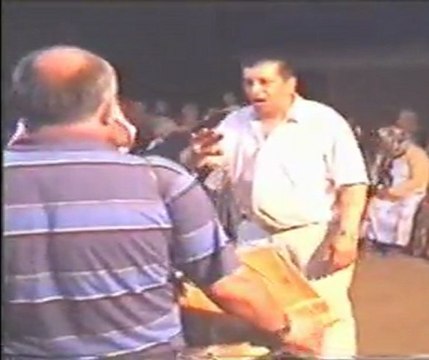 Ordu Perşembe Kazancılı köyü Şükrü Çalışkan Meydan okuyor Yiyenleriyle