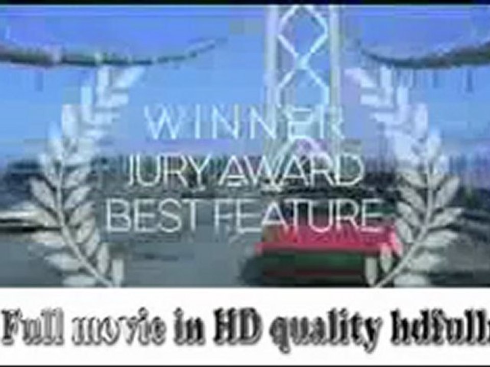 Five Star Day Watch part 1/15 online