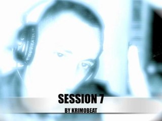 Beat session 7