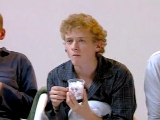 Жить будете. Эпизод 2.3