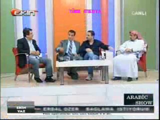 17-01-2012-EKİN TV-ARABİC SHOW-MEDYUM MUSTAFA KILIÇ-(1)