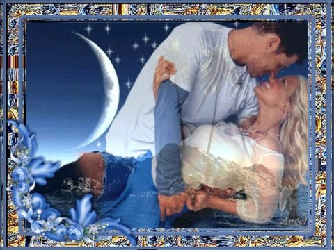 CAŁUJ CAŁUJ Damian Holecki