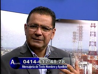 REFLEXIÓN DE HOY 17.01.12