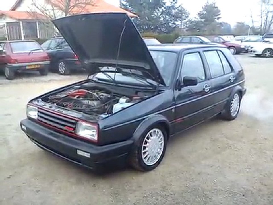MOV00020
