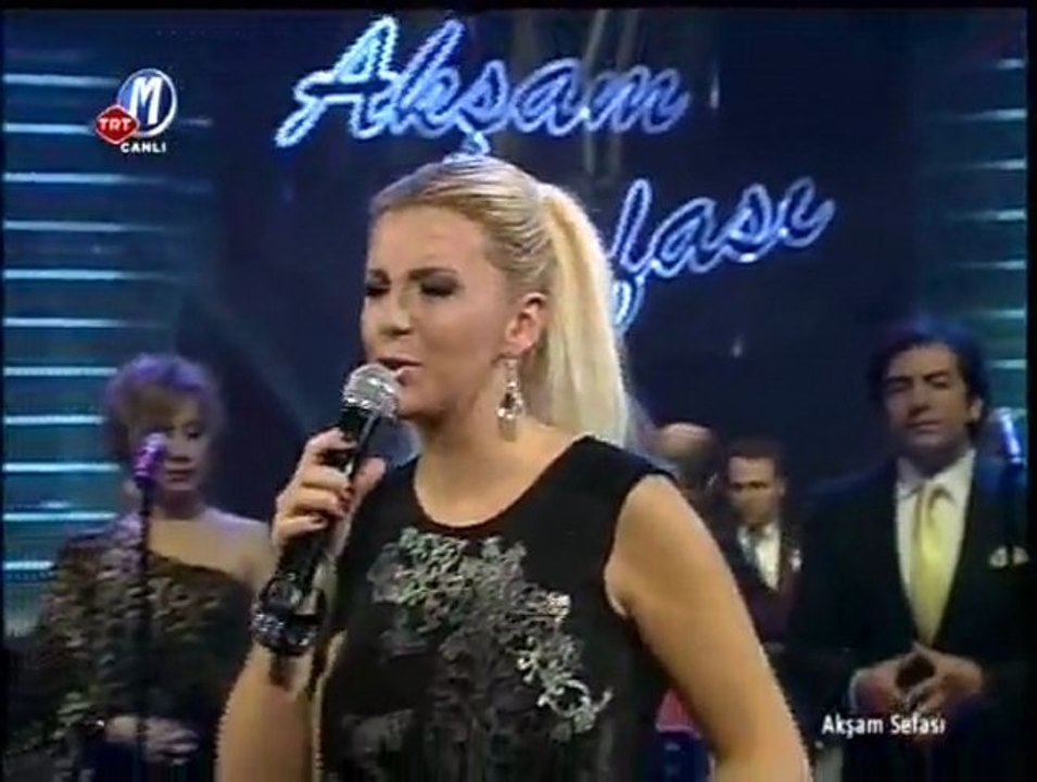 Ayşe İnak Ekiz-Unutulmuş Birer Birer Eski Dostlar