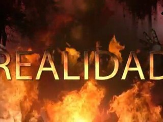 Todo Sera Desvelado: Los Hijos De Elm Street: Grupo Fan De Freddy Krueger