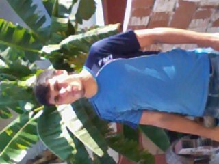 Cash Flow - Fazla Konusma ve LiMoNtEpELi gençler