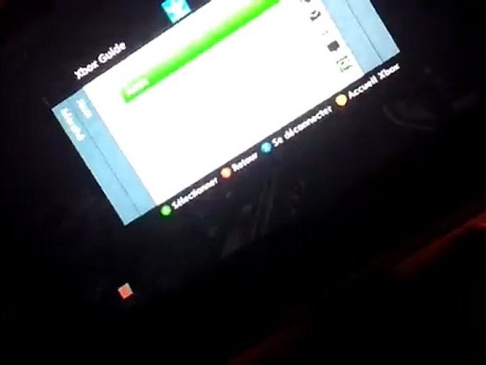 video-2012-01-17-18-58-35