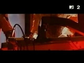 Rammstein - "Feuer Frei"