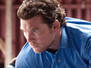 Dos au Mur - Bande Annonce #1 [VF|HD]