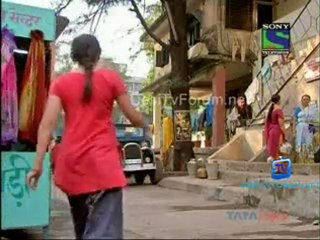Dekha Ek Khwaab - 17th January 2012 Video Watch Online part4