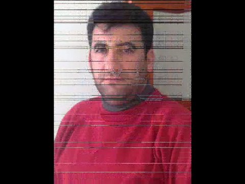 MEVSİM BAHAR OLUNCA MURAT CEYLAN