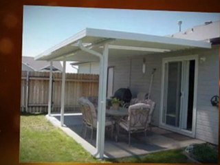 Doors Windows Installation, Kitchen Bathroom Remodeling San Luis Obispo CA