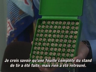 Hi wa Mata Noboru 03