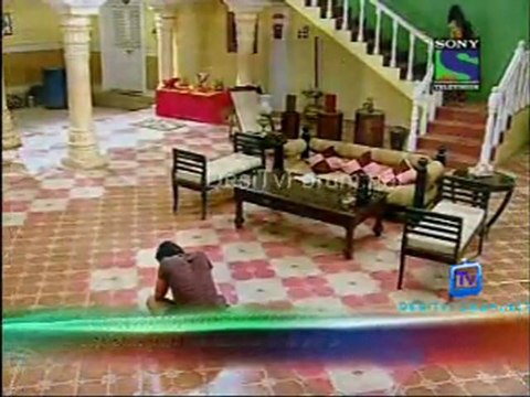 Saas Bina Sasural - 17th January 2012 Video Watch Online part1