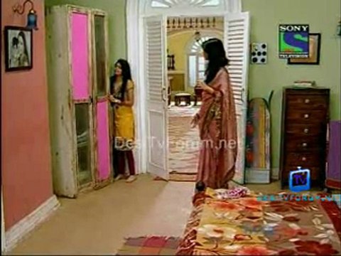 Saas Bina Sasural - 17th January 2012 Video Watch Online part3