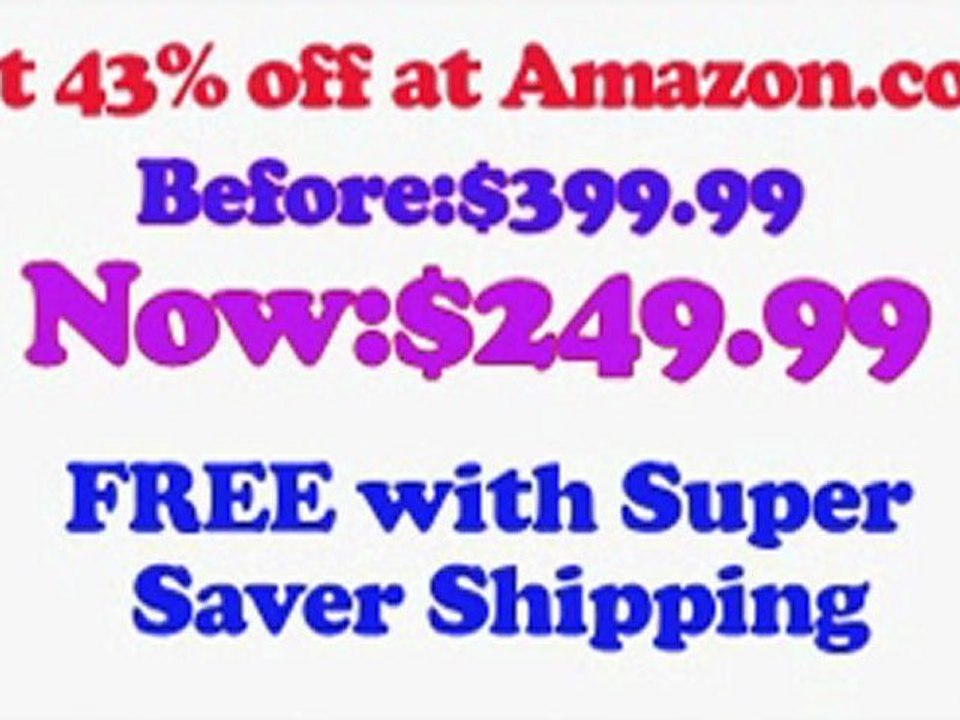 Panasonic ES LA93 K Mens Shaver