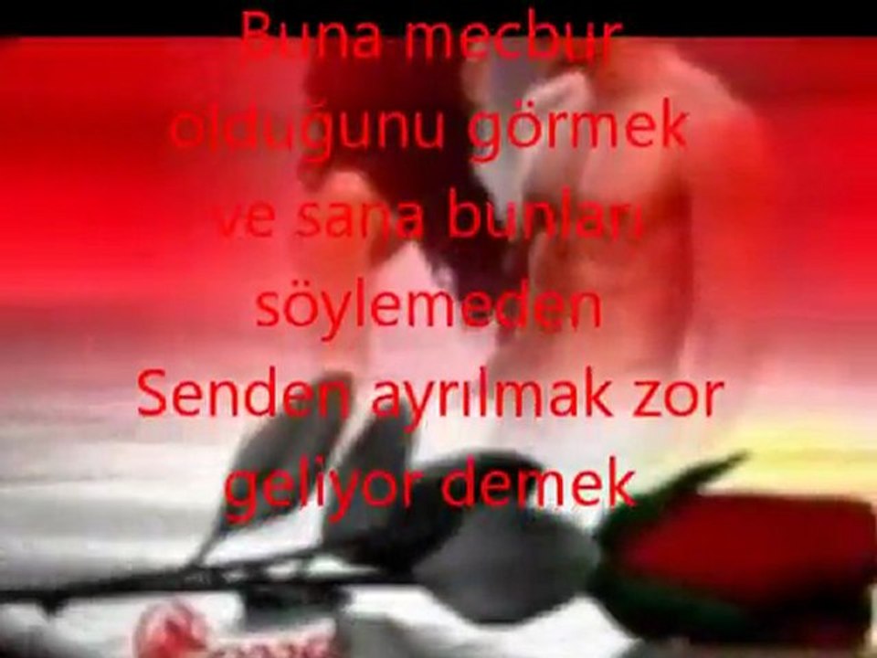 ihtiyacıvar,(emrah),