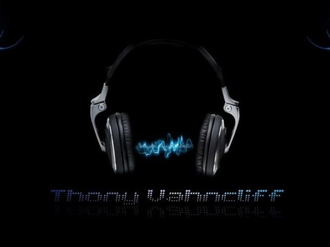 Thony Vahncliff - The Beat Goes On remix