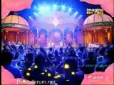 Beendha Banunga Ghodi Chadhunga- 17th January 2012 Pt2